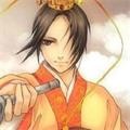 君成录2025元旦版  V1.0下载