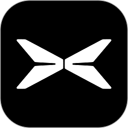 小鹏汽车 V5.9.0下载