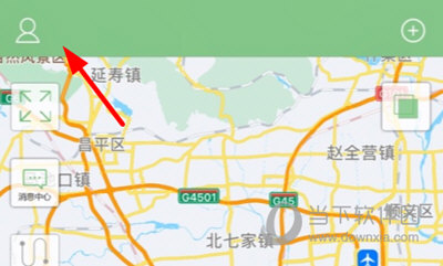 物联在线充值
