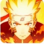 侍忍者无限月读手游最新版下载 v1.1.077
