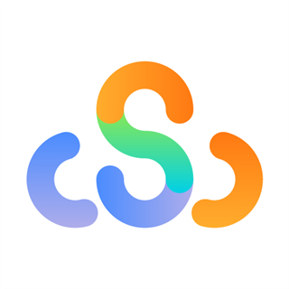 江苏政务苏康码app 