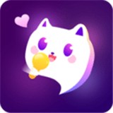 声吧语音聊天交友最新版3.13.2(c4.15.0)