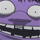 60秒生存下载 v1.2.4.81 