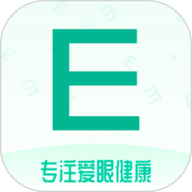 专注爱眼健康