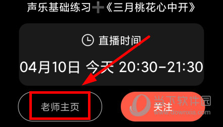 红松app