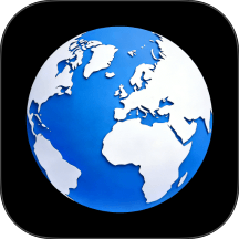 漫游地球探索手机版