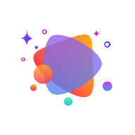 飞马影院官方版v1.6.3最新版