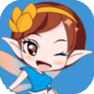 吹妖漫画网大全v3.92.01