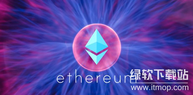 为什么有些ETH交易会失败？常见的失败原因有哪些可以避免？