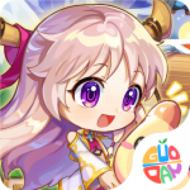 梦幻甬城手机版 v1.75.11安卓版 