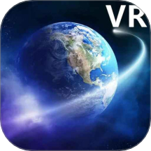 全球高清街景免费版下载 v13.0安卓版