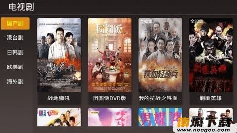 预览图3