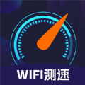 WIFI测速钥匙软件v1.2.01下载官方app