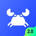 StormSniffer安装下载 v1.0