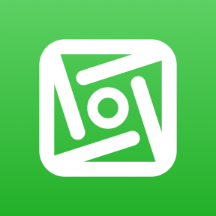 方圆间安卓版3.9.67 最新版