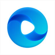 追风视频免费版下载 v2.9.0