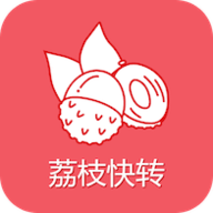 荔枝快转官方版v2.5.0