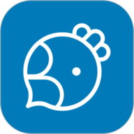 萝卜密聊 V2.7.110.