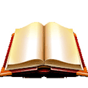 GoldenDict官方版下载