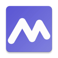 记忆助手安卓版 v1.3.0