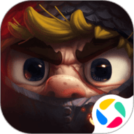 独奏骑士 1.1.554