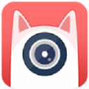 快瞄短视频app免费版