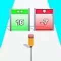 长铅笔跑 v1.1手游下载