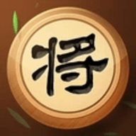象棋双人下载 v1.0.0