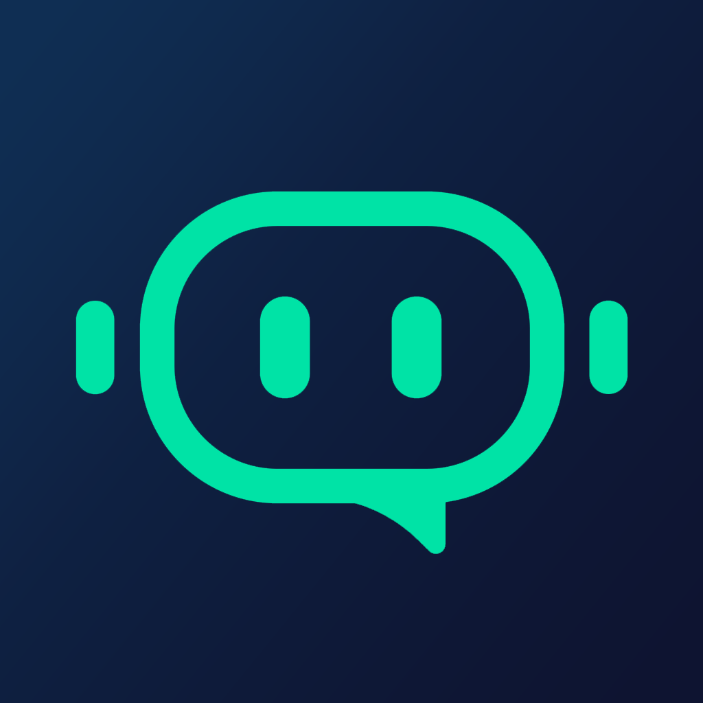 AI智能秘书安卓版v1.0.6 最新版