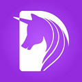 dreame app v4.23.0