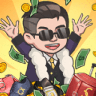 破产厂长逆袭记 1.0.0