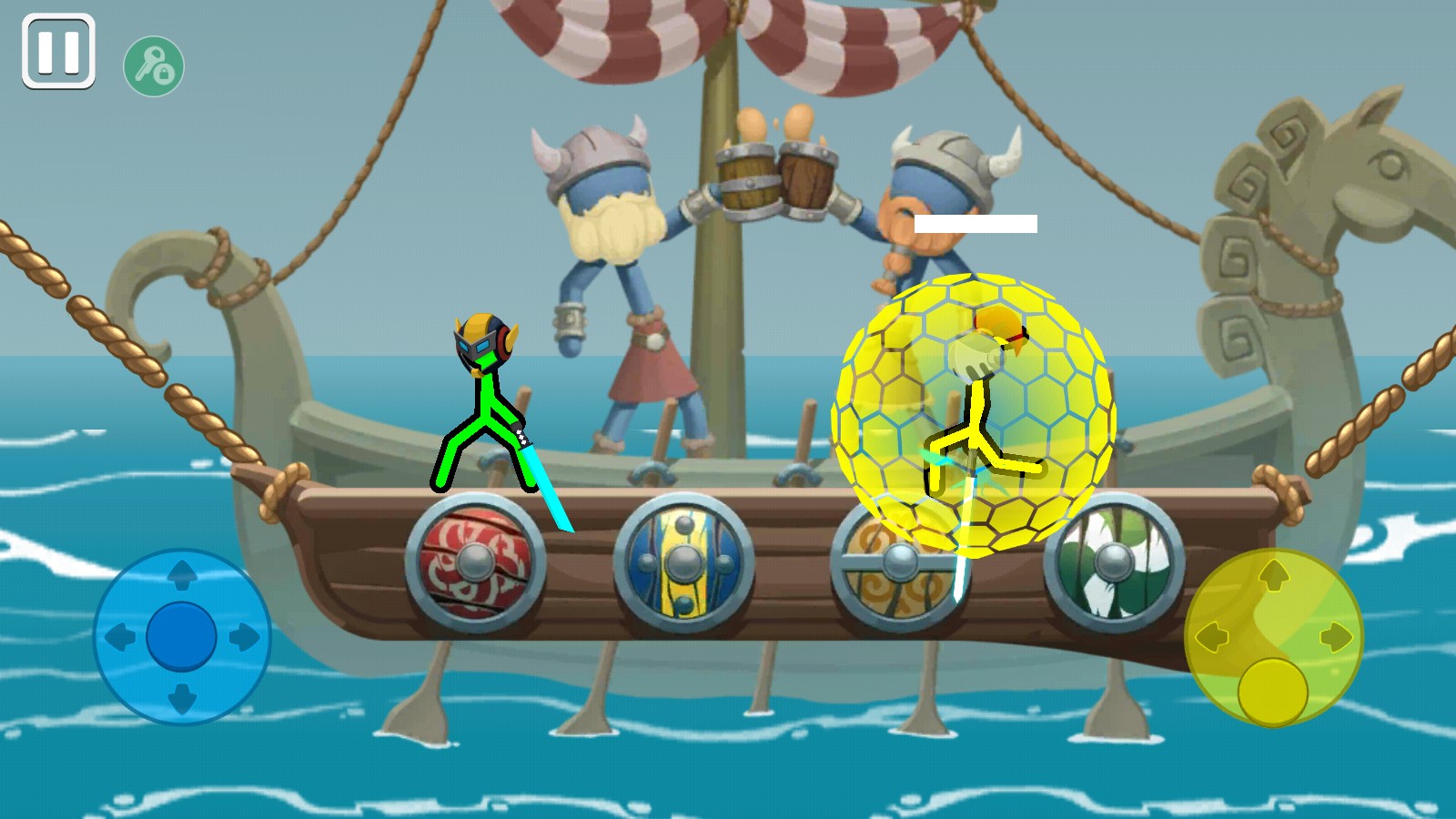 ߻ùܲ˵