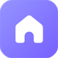 小米桌面app v5.39.40.11269