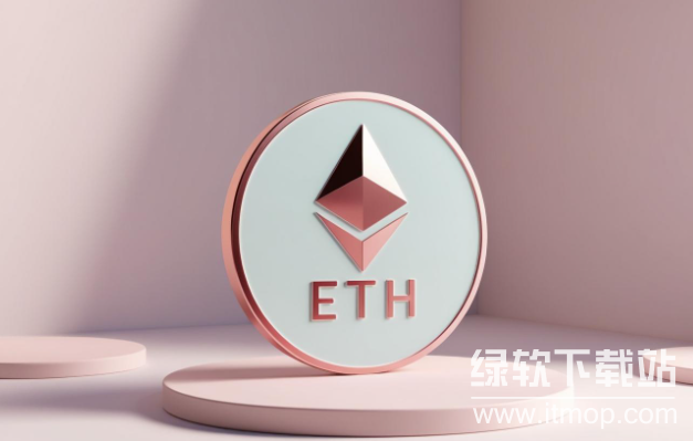 以太坊有什么用，可以用来构建元宇宙吗？Sandbox 是什么？