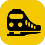 铁路人 V3.27.0