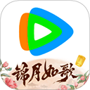 腾讯视频2013手机版