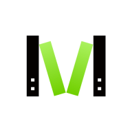 青卷云斋最新2025手机版