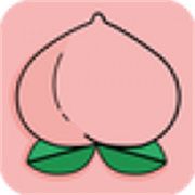 桃子直播tz.app