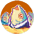 咸鱼连连看抢先版 v0.0.7安卓版 