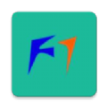 F7高清v1.0.3