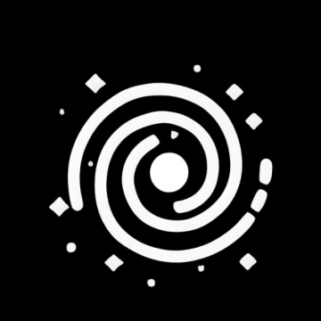 黑洞工具箱下载 v1.0.0