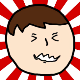 Code Brown安卓版  V1.3.1下载