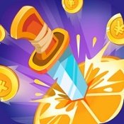 我爱玩飞刀V1.0.1下载 v1.0.1安卓版 