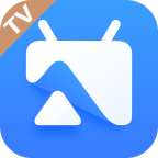 乐播tv