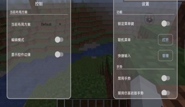 ҵFCLv1.1.7.7׿