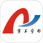 掌上宁都 V5.1.4