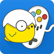 小马街机厅TV版下载最新版v1.3.0 免费版