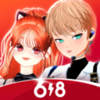 崽崽zepeto国际服下载