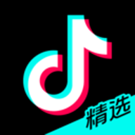 ѡƵ
