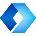 微软桌面app v6.250701.0.1169580